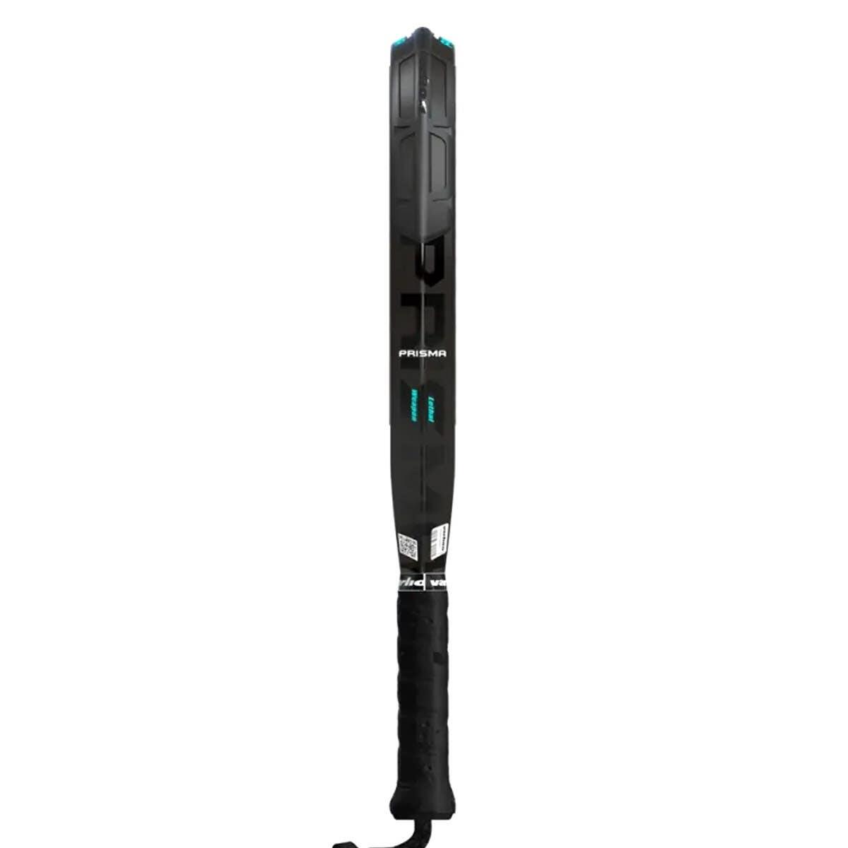 Raccheta da Padel Varlion LW Summum Prisma W 4/5