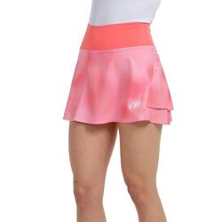 Jupe De Base Bullpadel Dauga