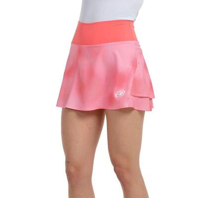 Basic Skirt Bullpadel Dauga