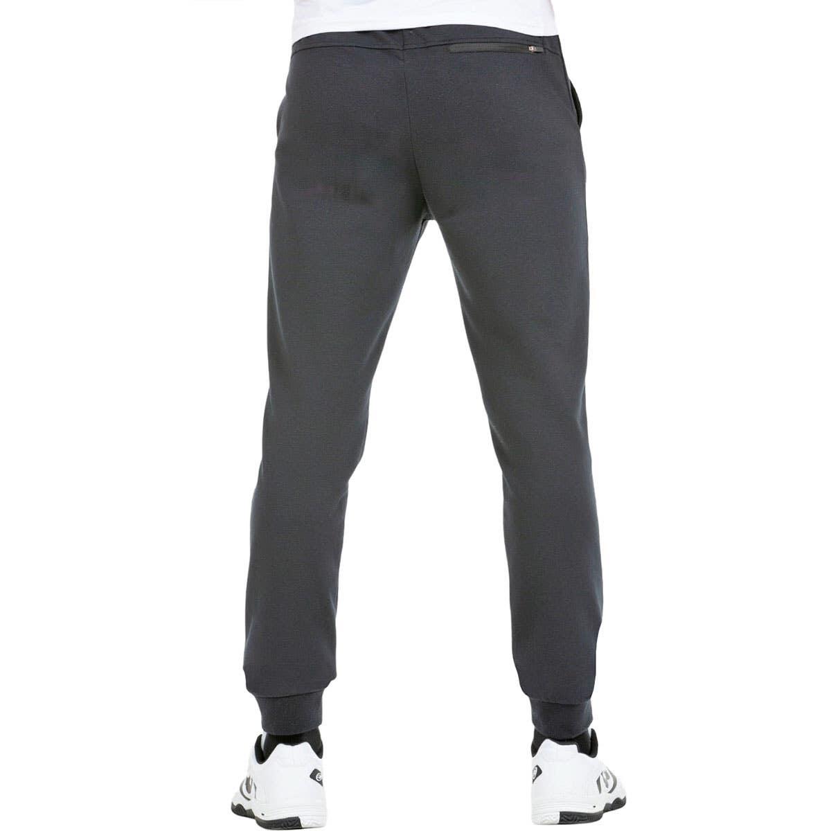 Bullpadel Begont Fleece-hose 3/7