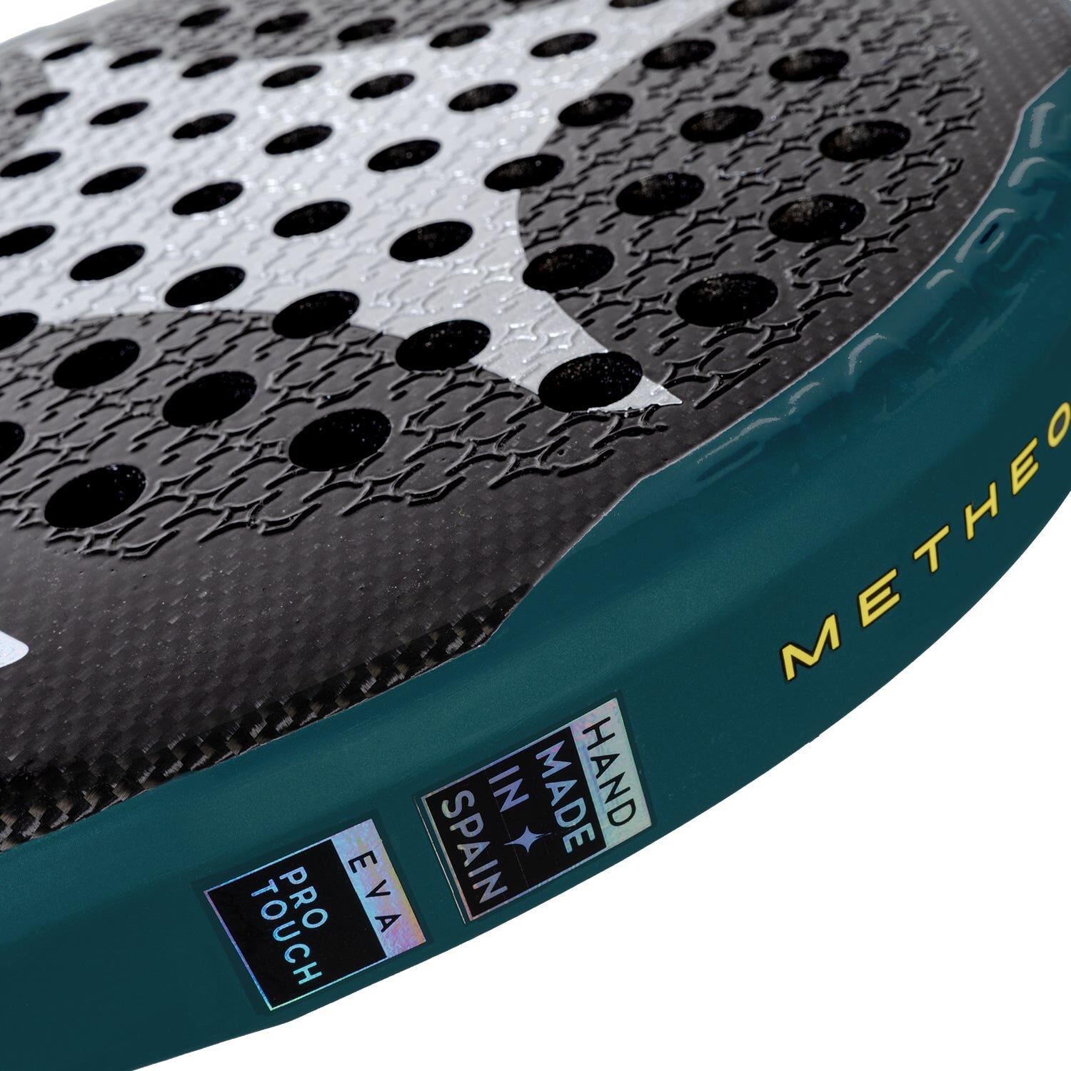 Starvie Metheora Pro Touch 2025 4/5