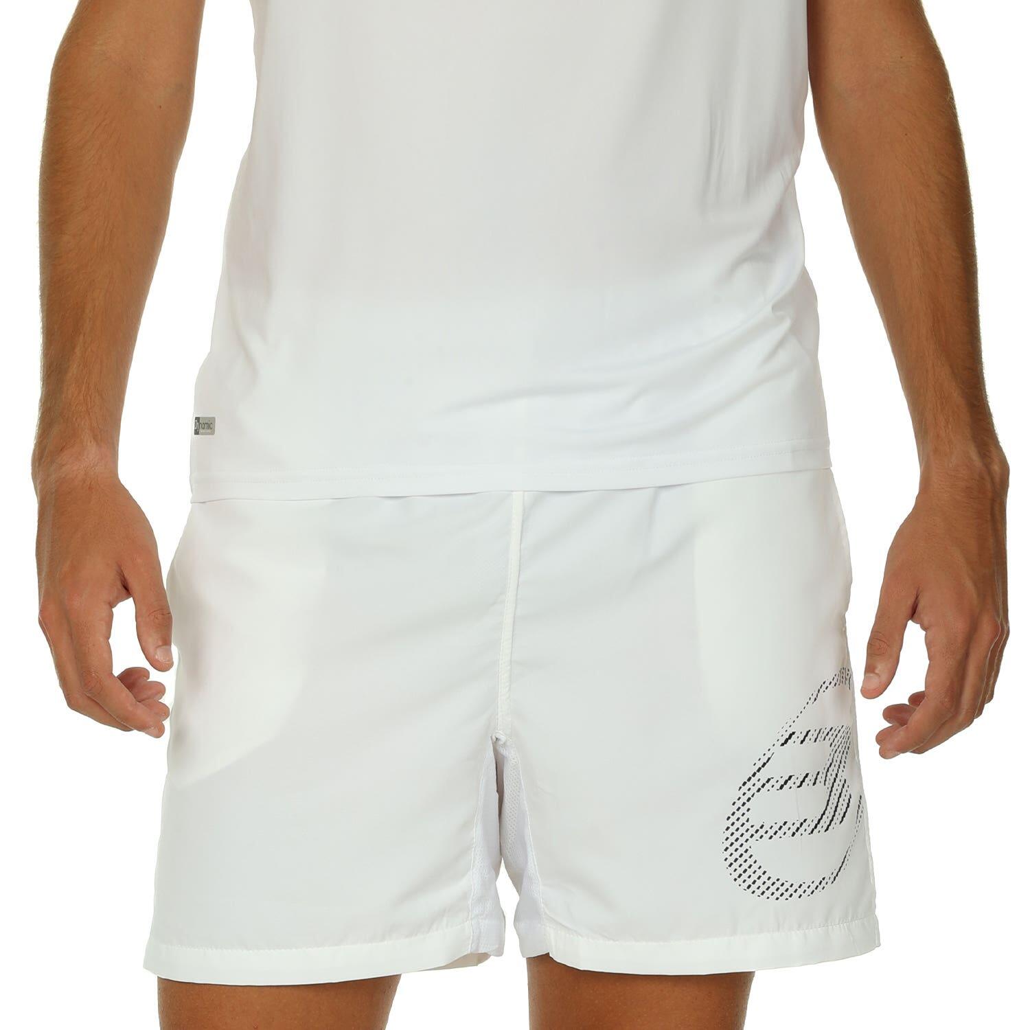 BULLPADEL picture