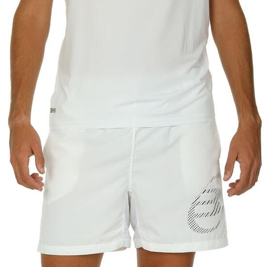 Short Bullpadel Bppt-pn04