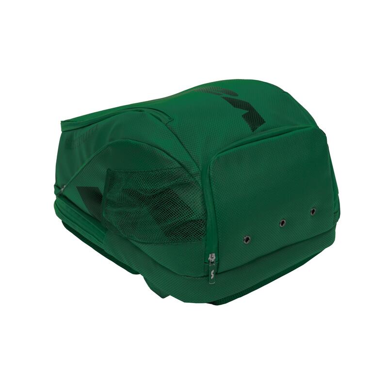 Ambassadors Rugzak Groen 26 L