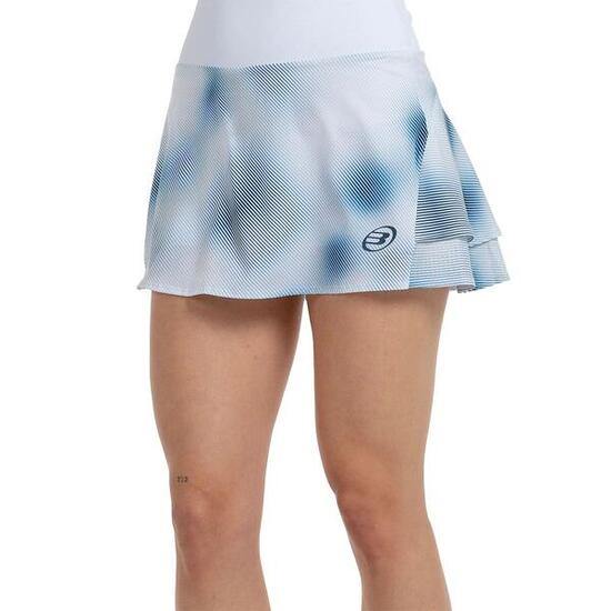 Basic Skirt Bullpadel Dauga