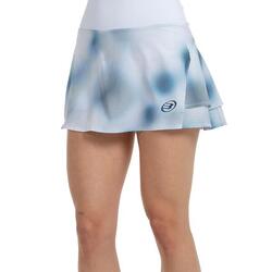 Jupe De Base Bullpadel Dauga