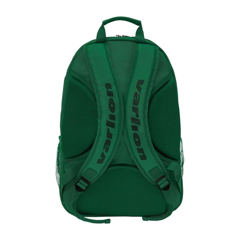 Ambassadors Rugzak Groen 26 L