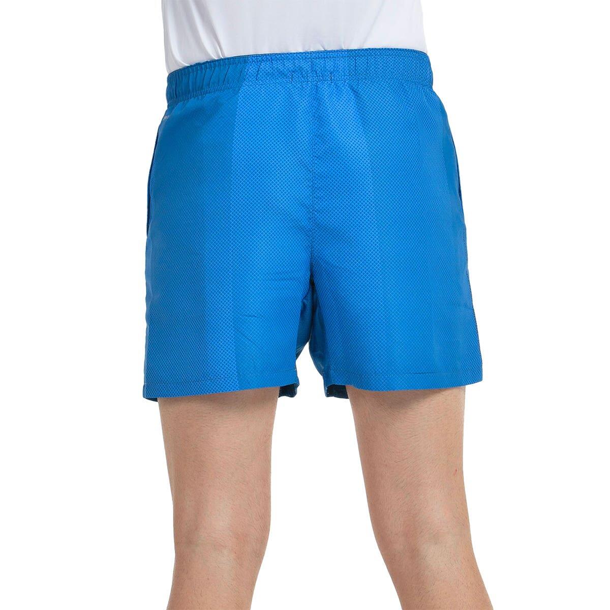 Short Bullpadel Bajes 3/7