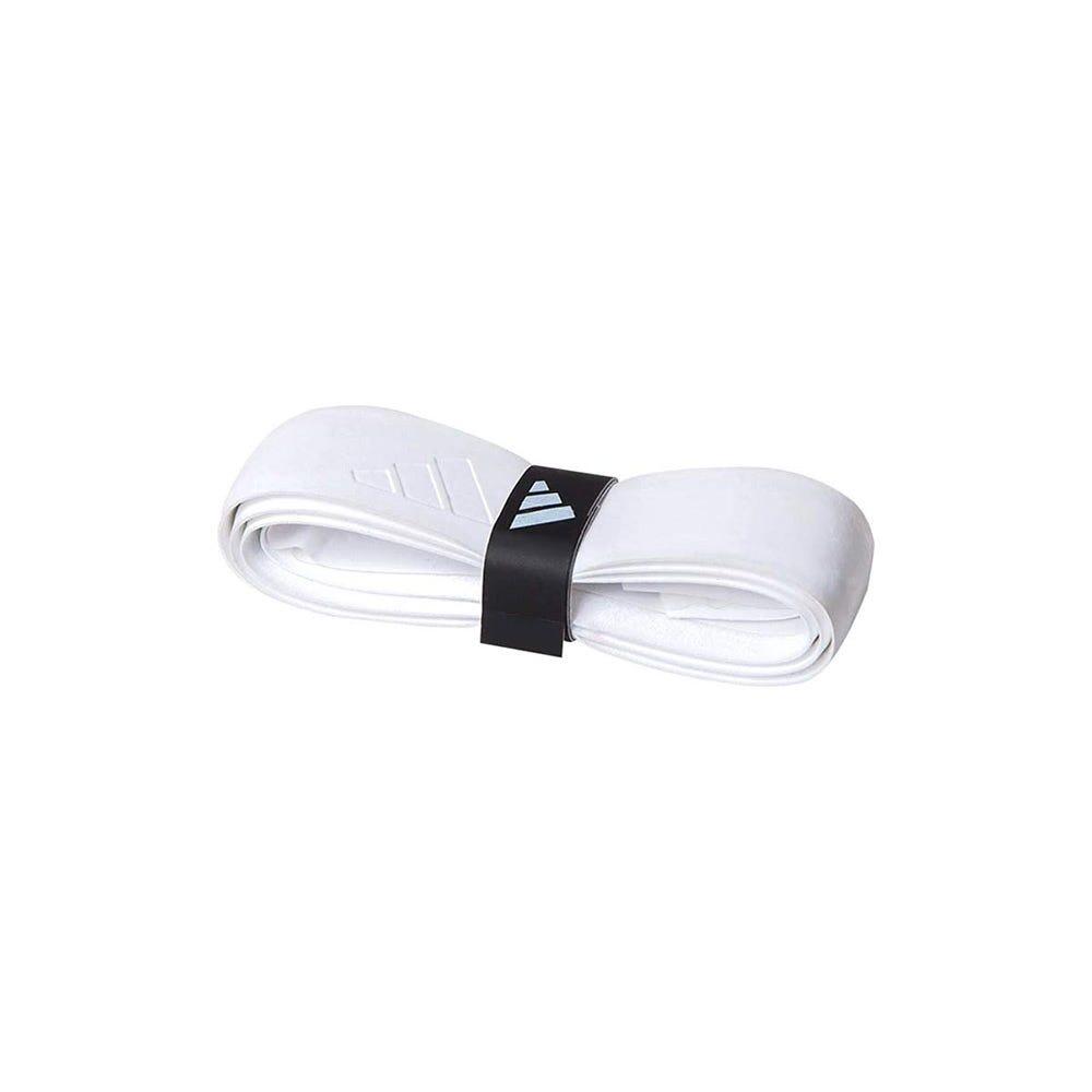 Adidas Overgrip Weiss 2/4