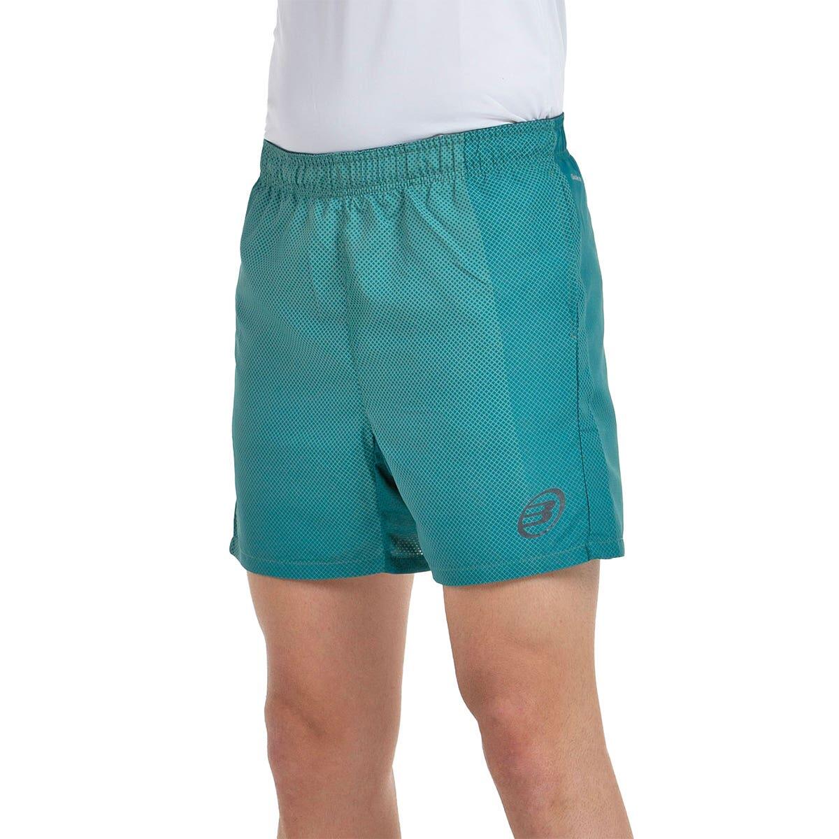 BULLPADEL Pantaloncini Bullpadel Bajes