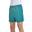Short Bullpadel Bajes