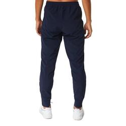 Pantalon Femme Asics Match