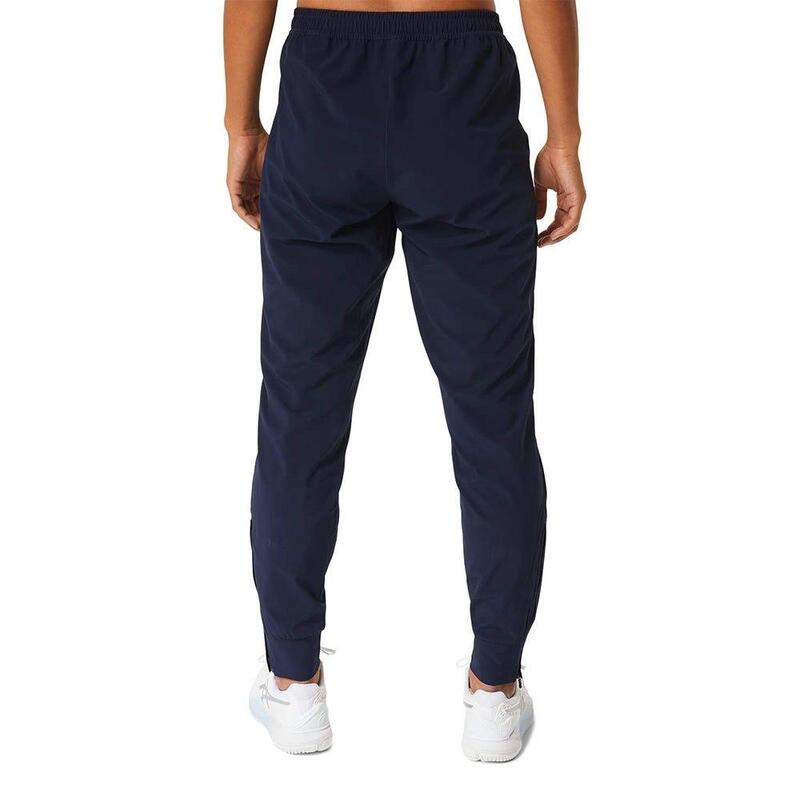 Women's Asics Match Trousers