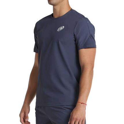 Camiseta Bullpadel Niue