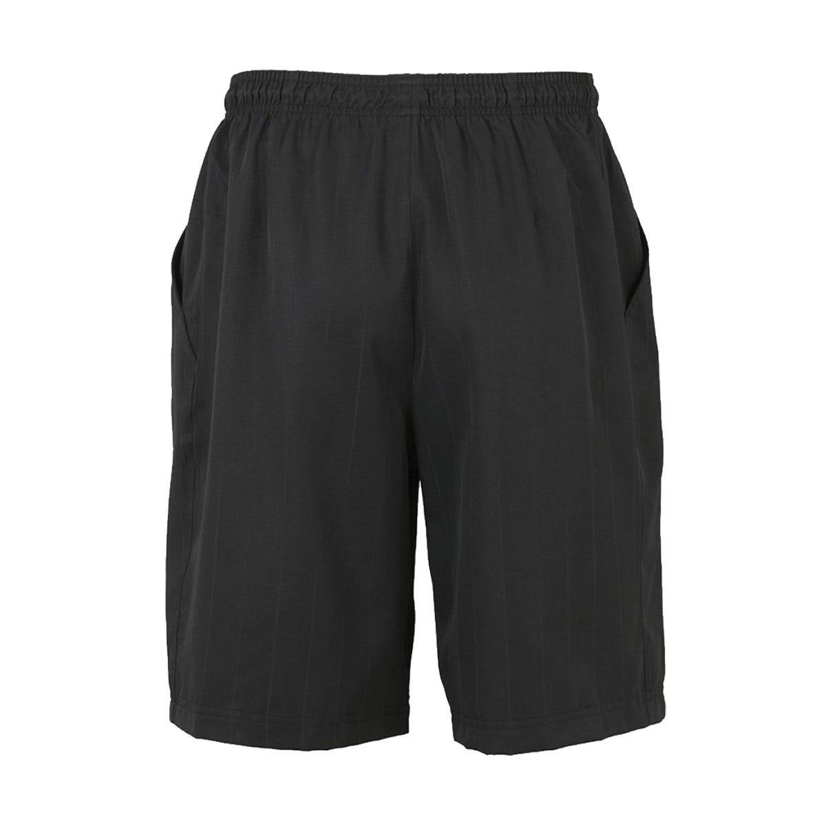TECNIFIBRE Pantaloncini Tecnifibre X-cool Junior