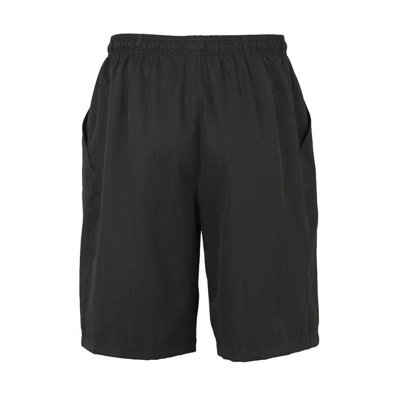 Short Tecnifibre X-cool Junior