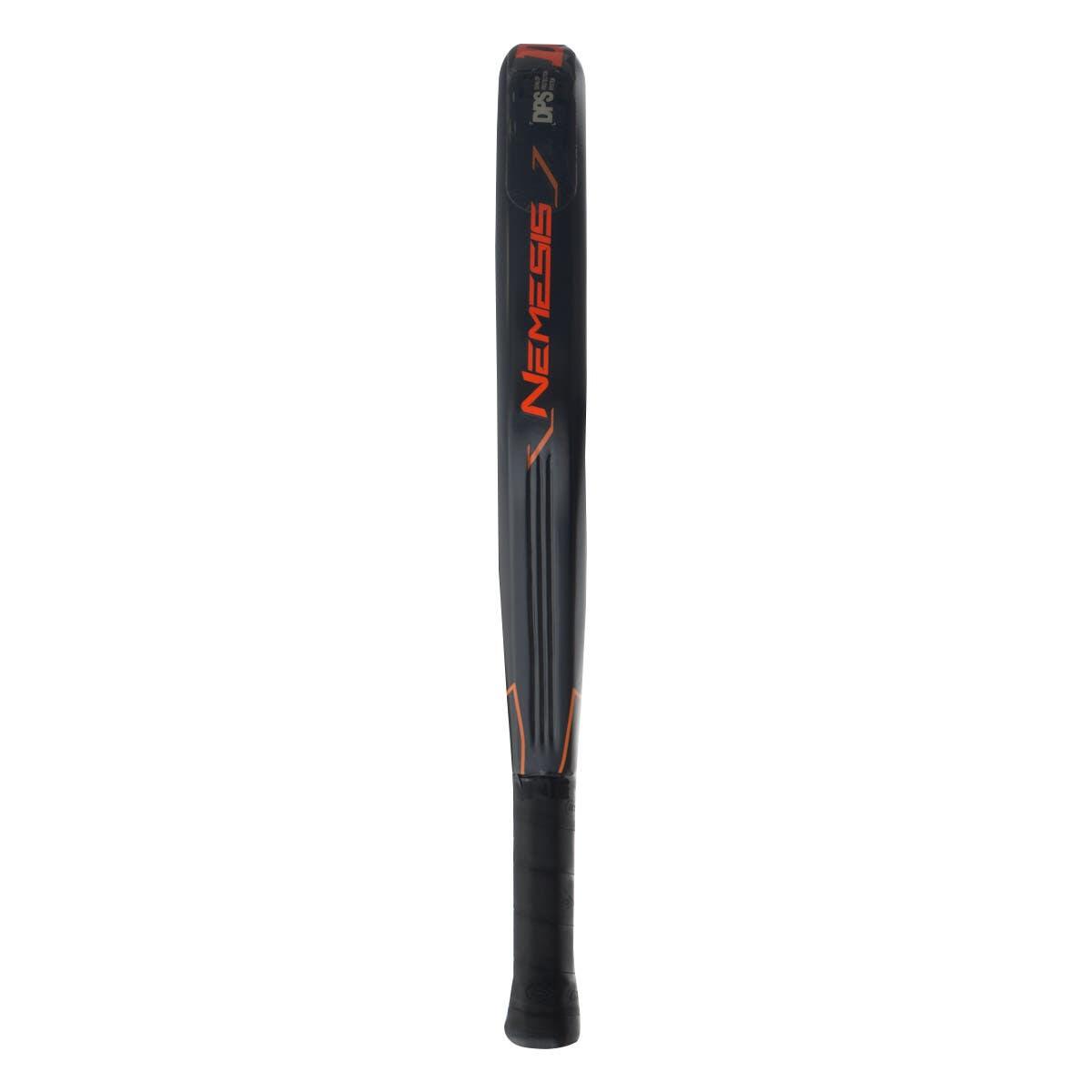 Dunlop Nemesis Carbon 6/6