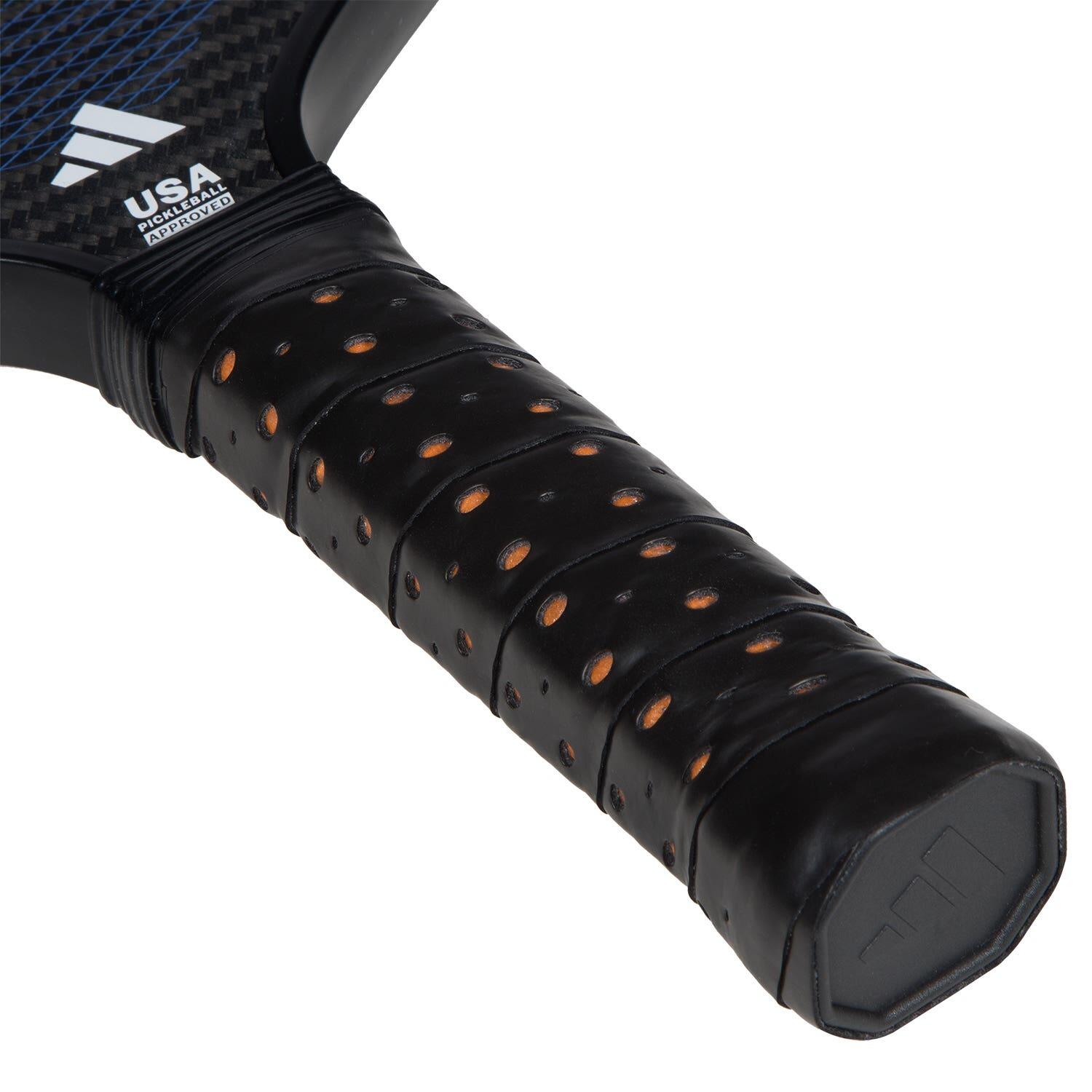 Raquete de Pickleball adidas Adipower Carbon CTRL 5/5