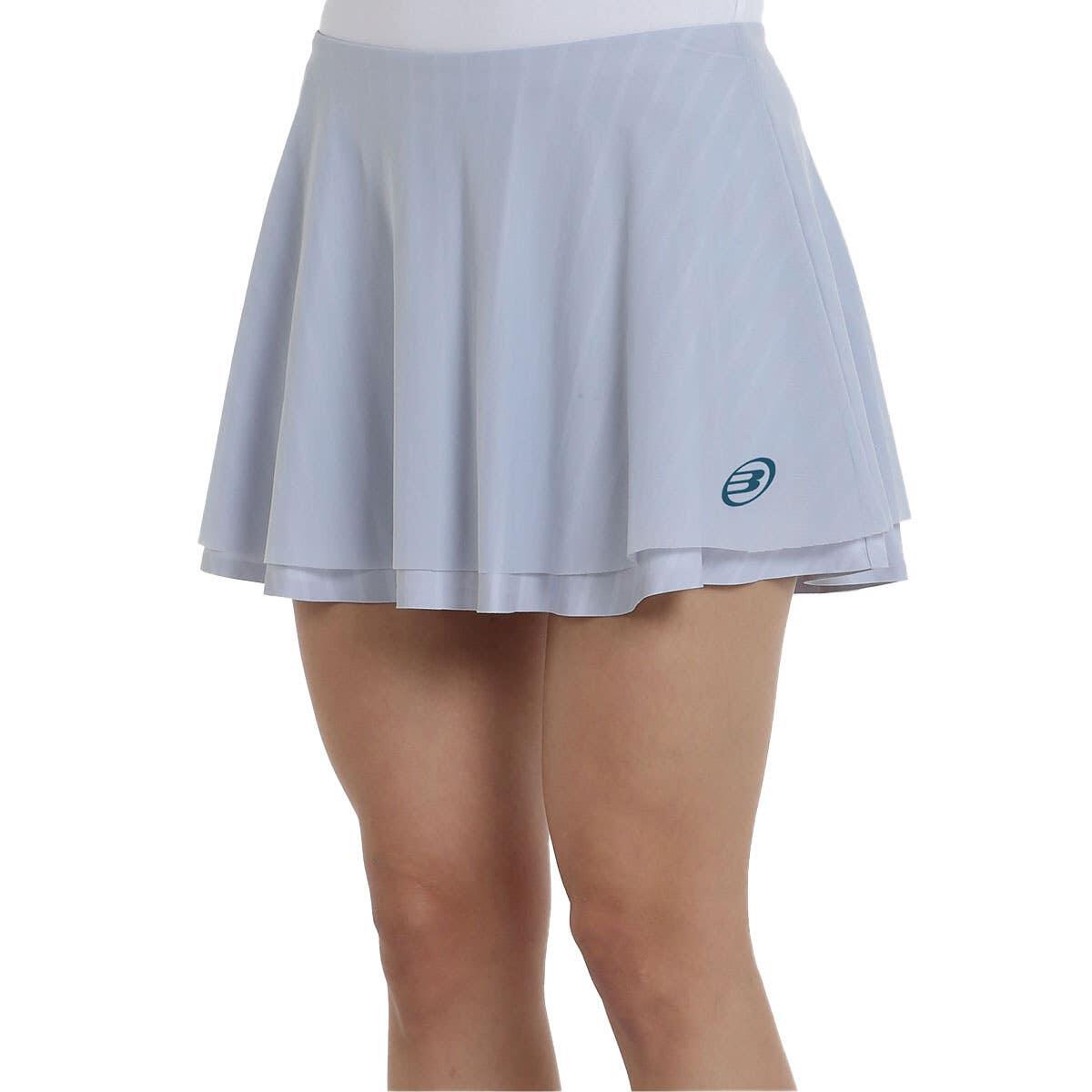 BULLPADEL Saia Para Mulher Bullpadel Okab