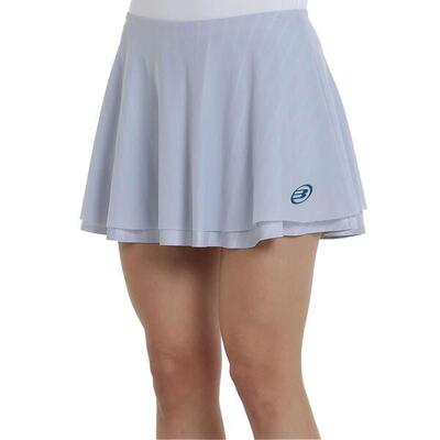Skirt Bullpadel Okab Woman
