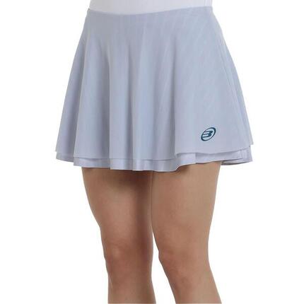 Skirt Bullpadel Okab Woman