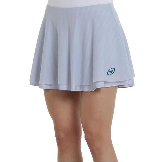 Skirt Bullpadel Okab Woman