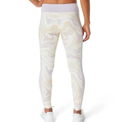 Legging Femme Asics Graphic Tight 2042a270