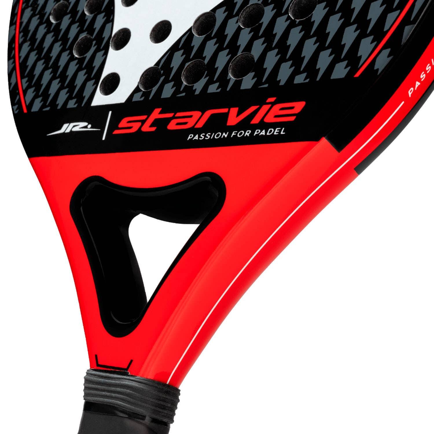 Starvie Junior 2024 3/3