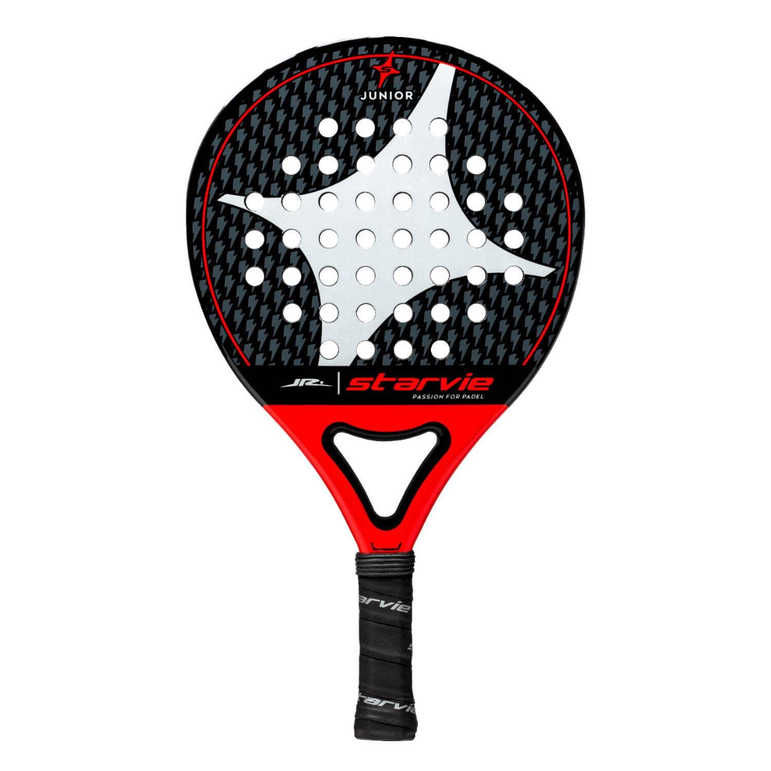 STARVIE Starvie Junior 2024