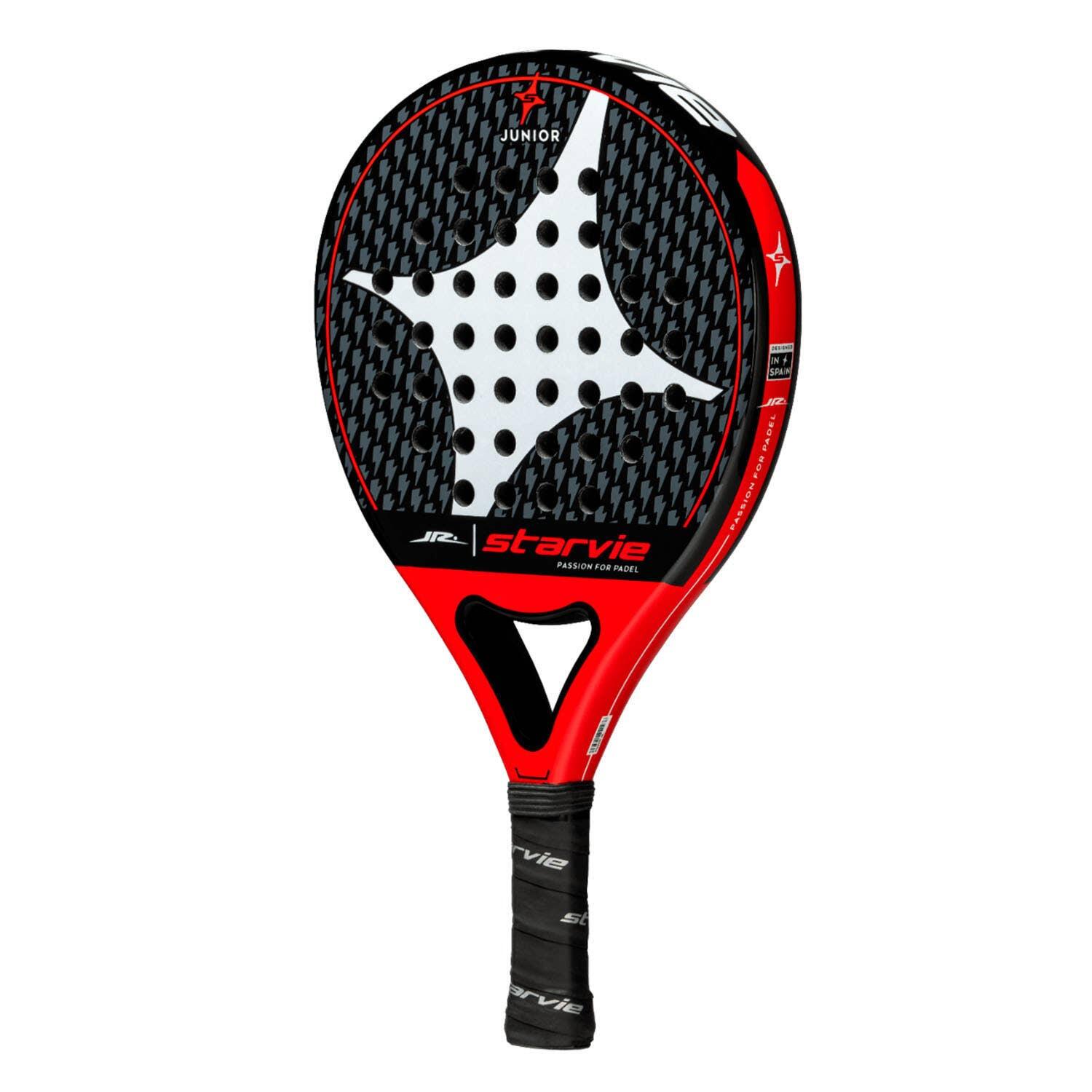 Starvie Junior 2024 2/3