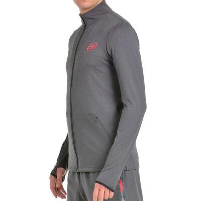 Sudadera Bullpadel Eridanu