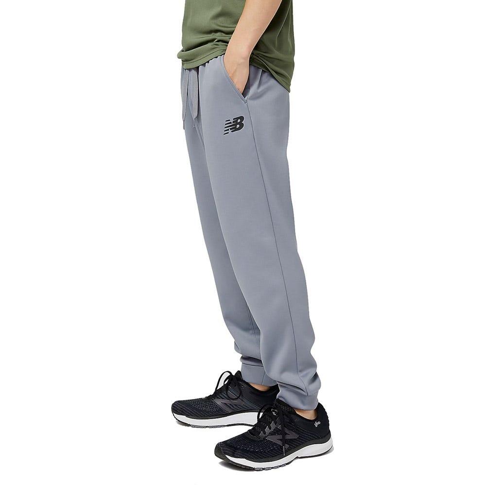 NEW BALANCE New Balance Tenacity Performance Fleece Pants Mp23022
