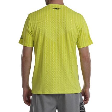 Bullpadel Limbo T-shirt