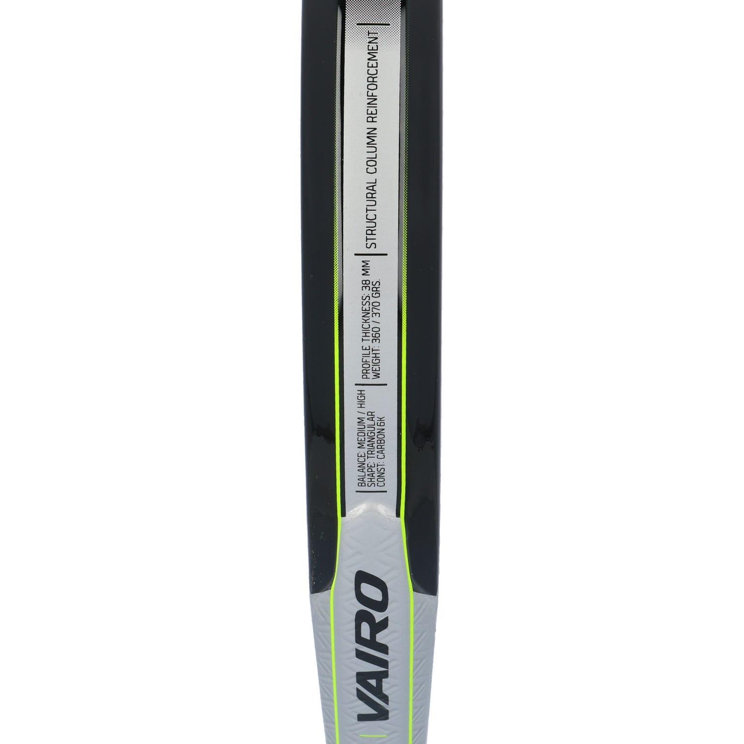 Vairo Everlast Speed 7/7