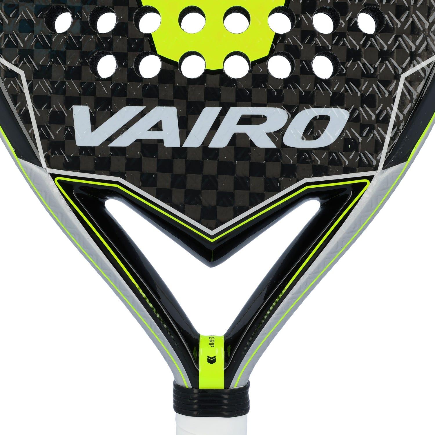 Vairo Everlast Speed 5/7