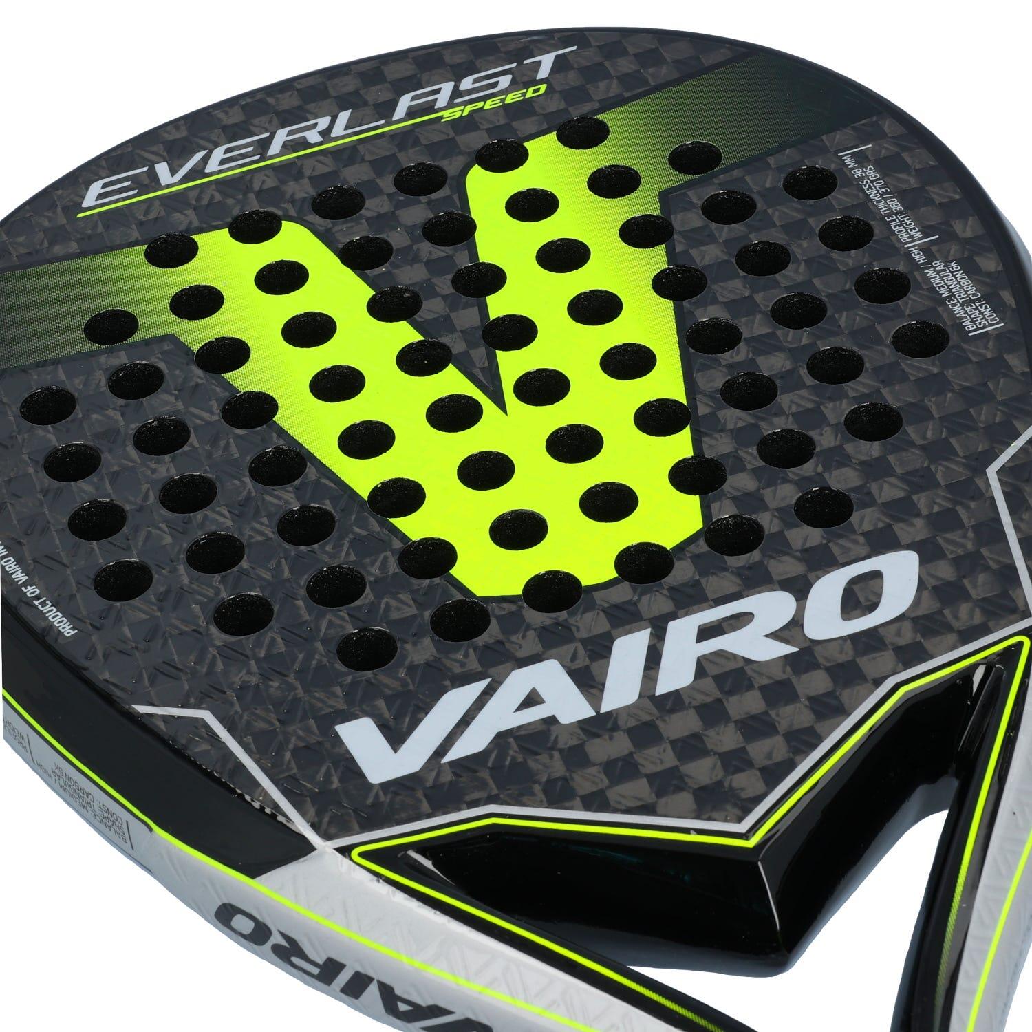 Vairo Everlast Speed 6/7