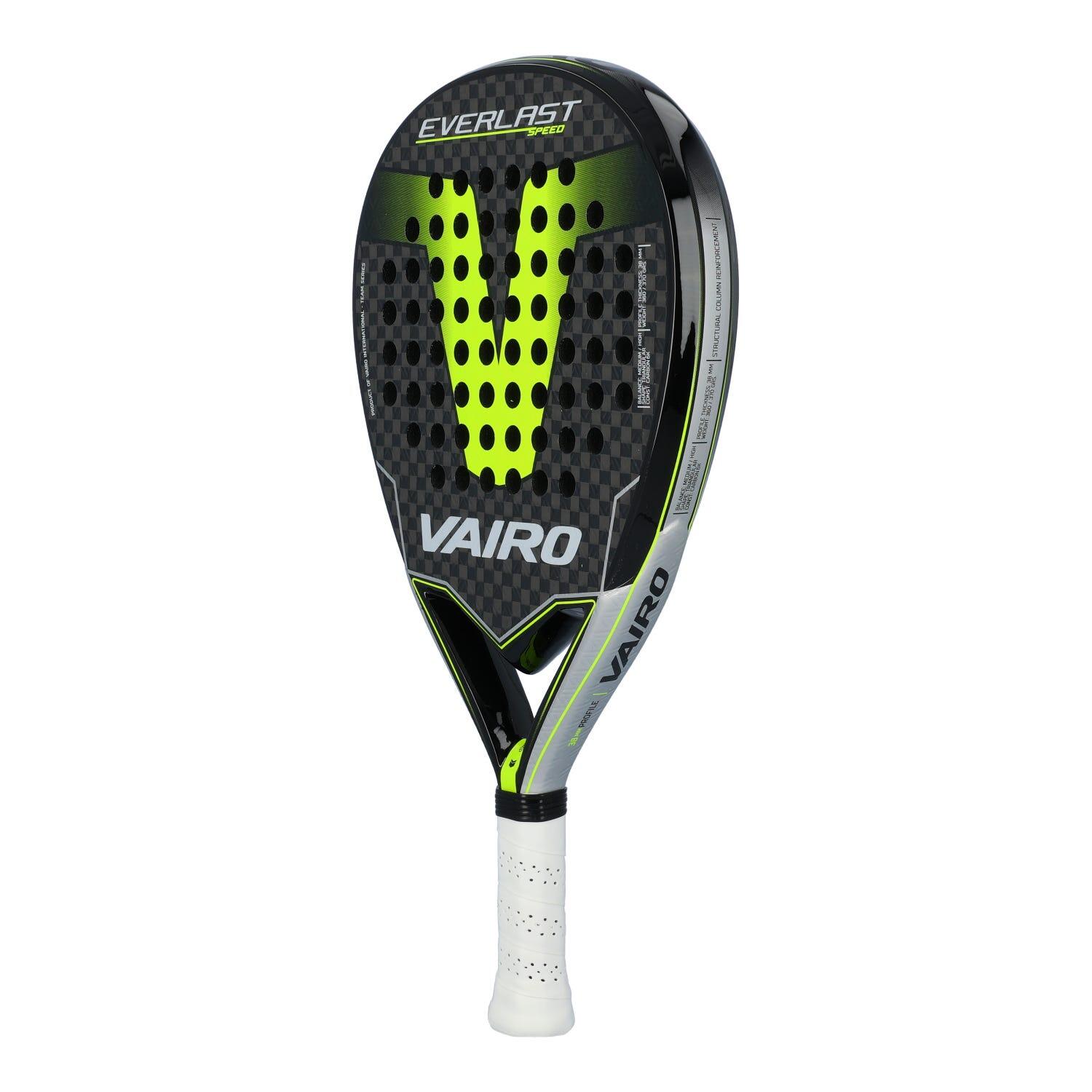 Vairo Everlast Speed 2/7