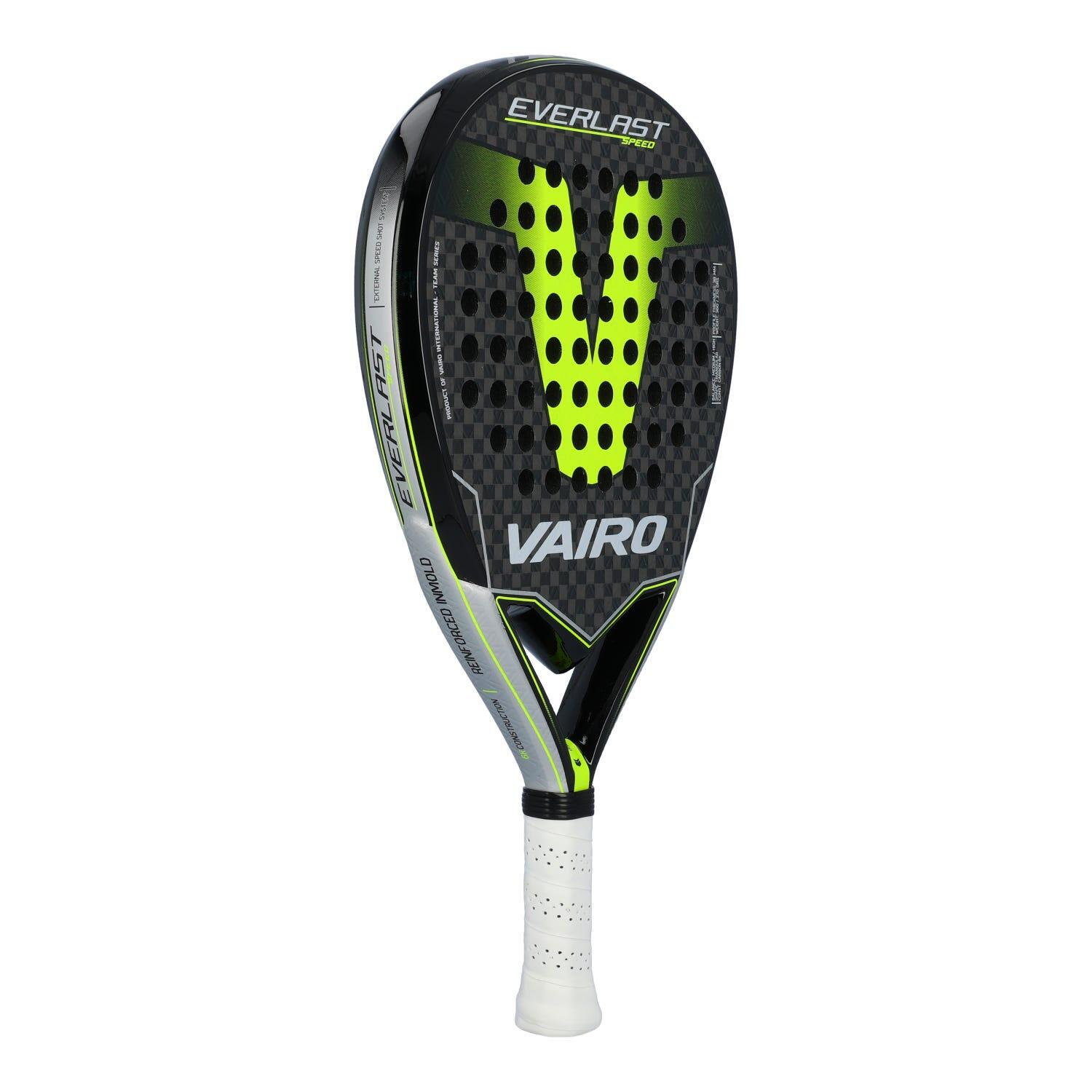 Vairo Everlast Speed 3/7