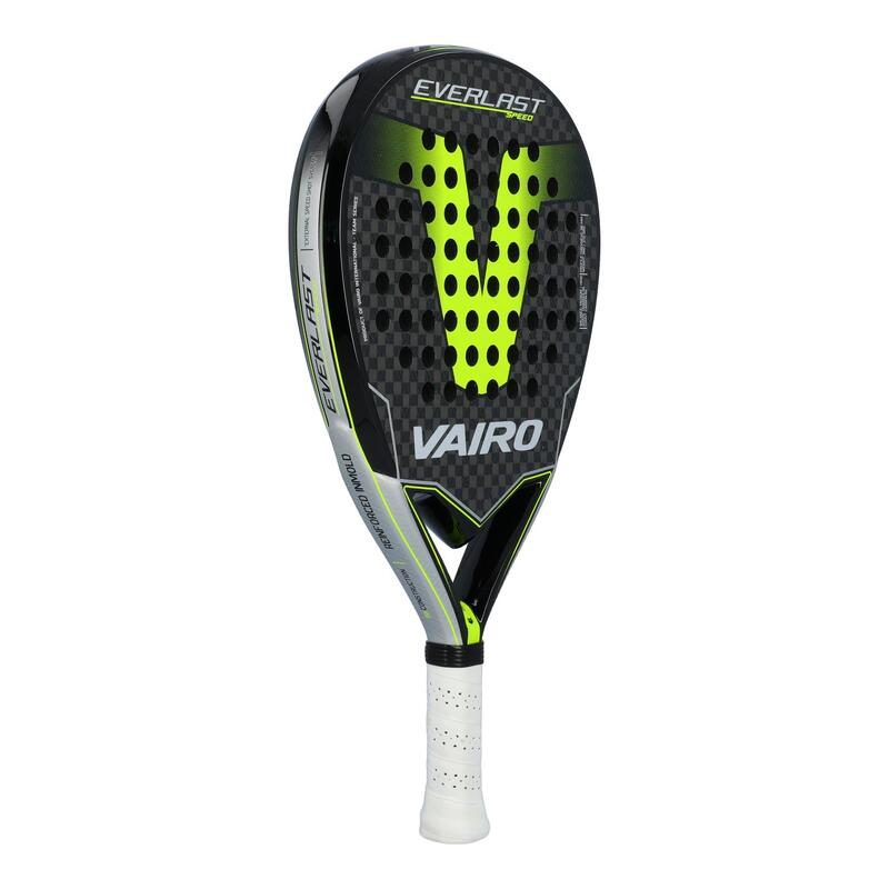 Vairo Everlast Speed