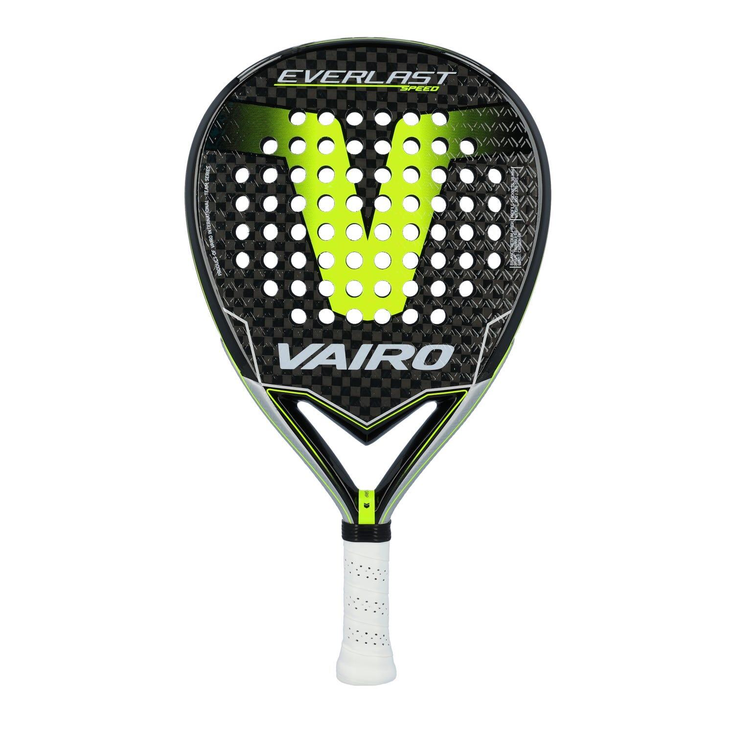 VAIRO picture