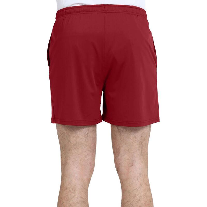 Short Bullpadel Meis 25v