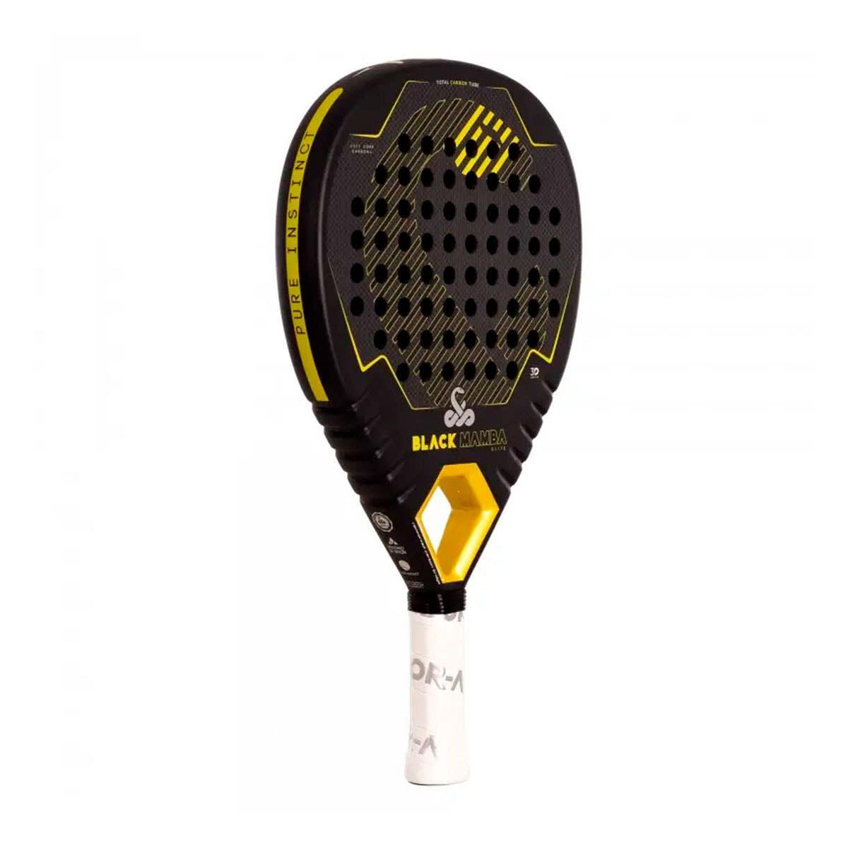 Vibor-a Black Mamba Elite 3k 2.0 2025 3/6