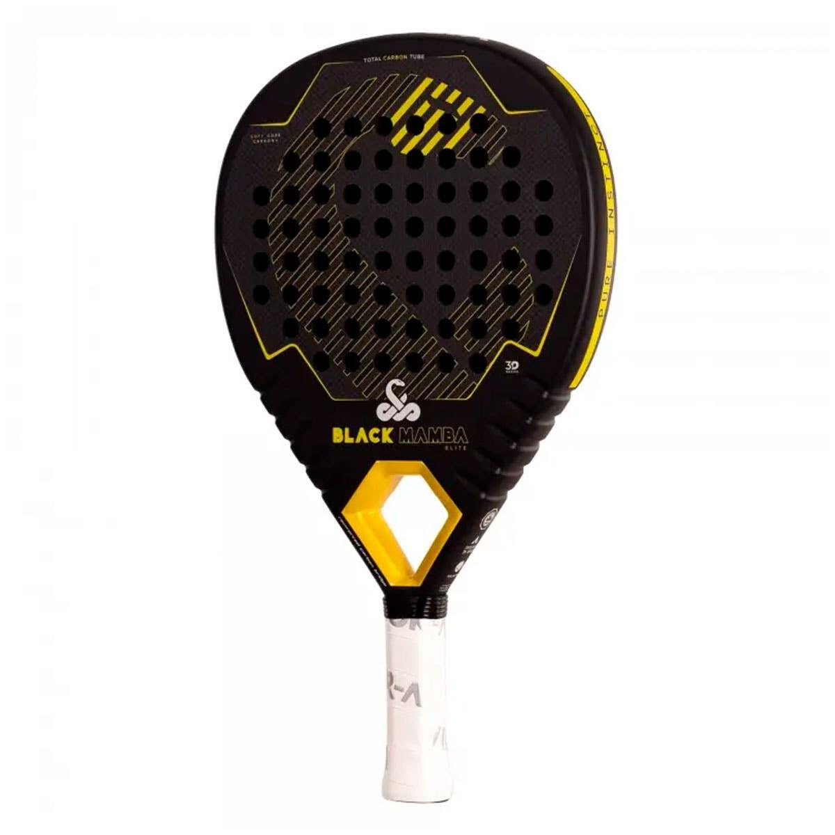 Vibor-a Black Mamba Elite 3k 2.0 2025 2/6