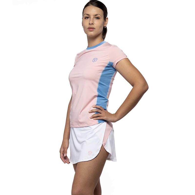 Maillot Pro Femme Vairo