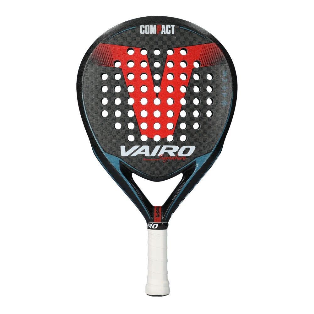 VAIRO picture