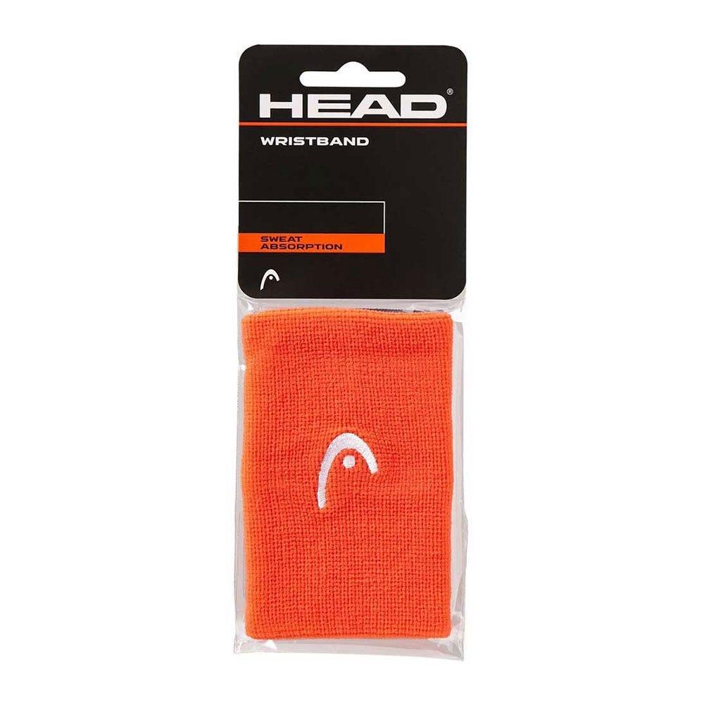 HEAD Polsino 5 2/2