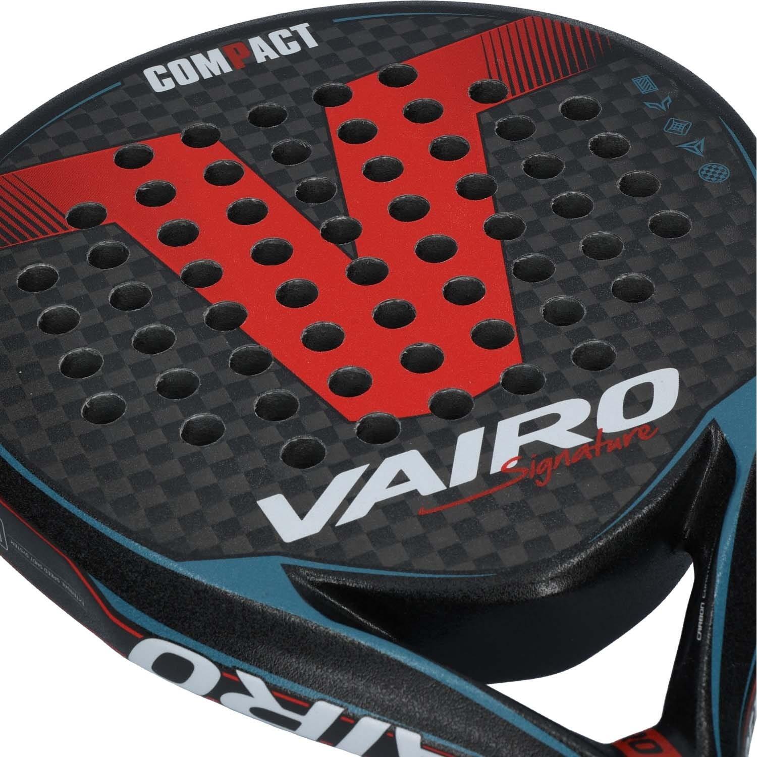 Vairo Compact Signature 6/6