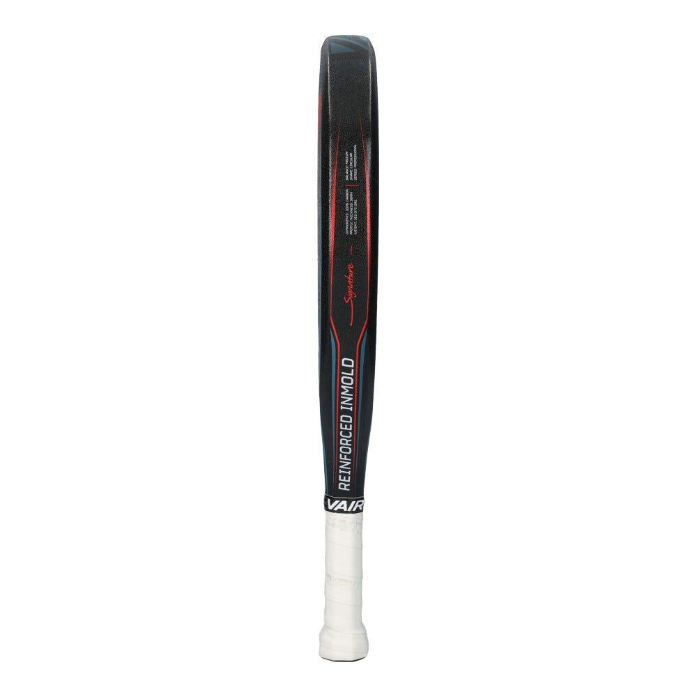 Vairo Compact Signature 4/6