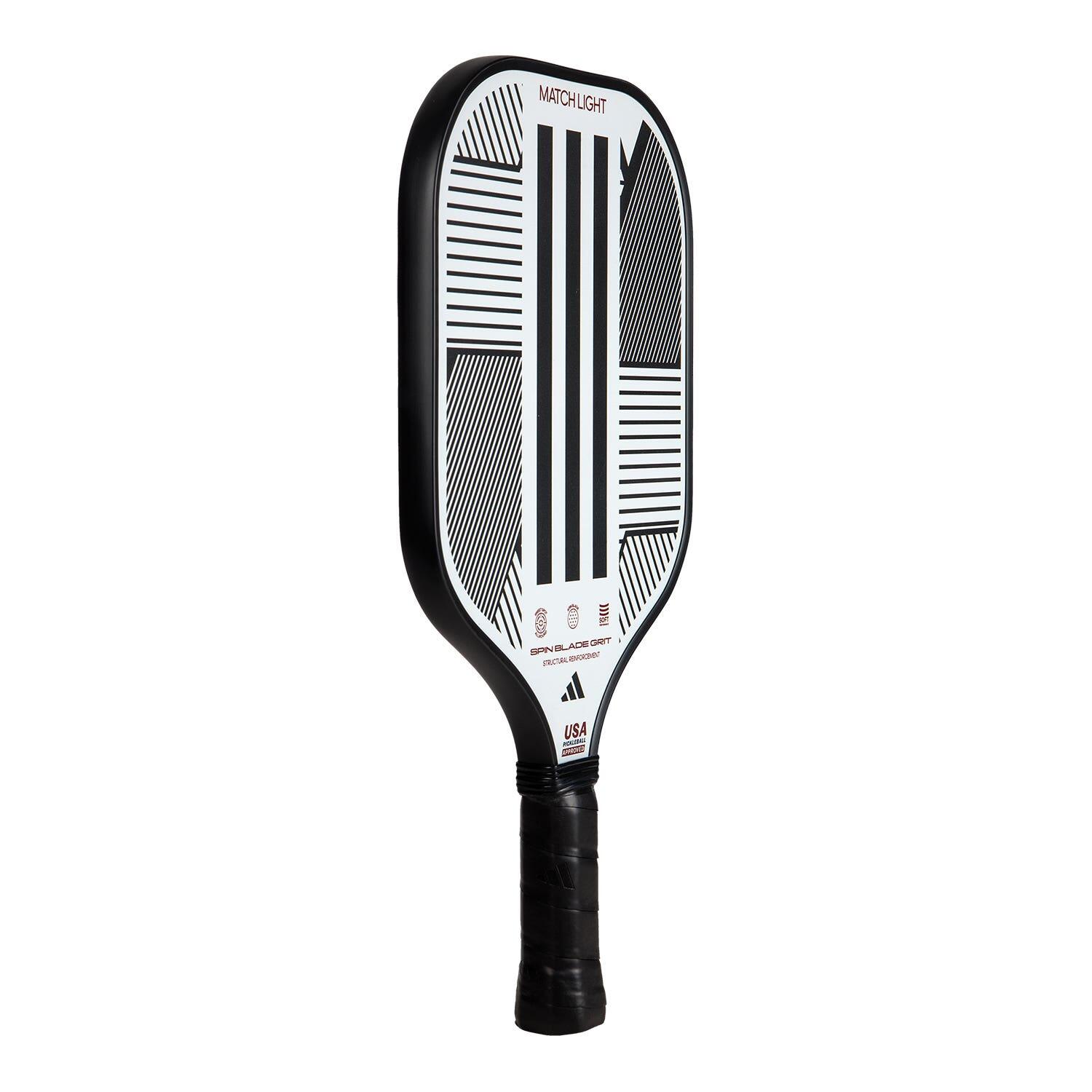 Adidas Pickleball Match Light 3 3/5