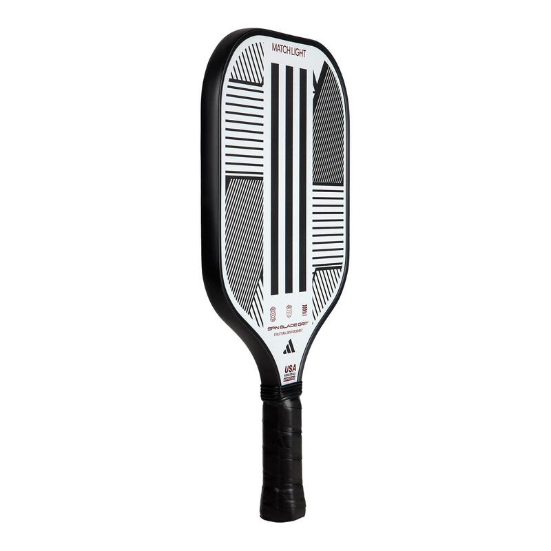 Racheta Pickleball Adidas Match Light 3 Multicolor